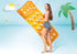 Intex 18-Pocket Fashion Pool Mat 58890