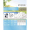 Intex Fiber Ball Filtration Replacement Ball 500g 29045