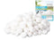 Fiber Ball Filtration Replacement Ball 500g 29045