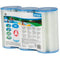 Intex 3 x Filter Cartridge replacement Size A FILTER PUMP 29003