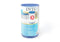 Filter Cartridge replacement Size B  FILTER PUMP 29005