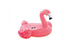 Pink Flamingo Ride-On Pool Float 57558