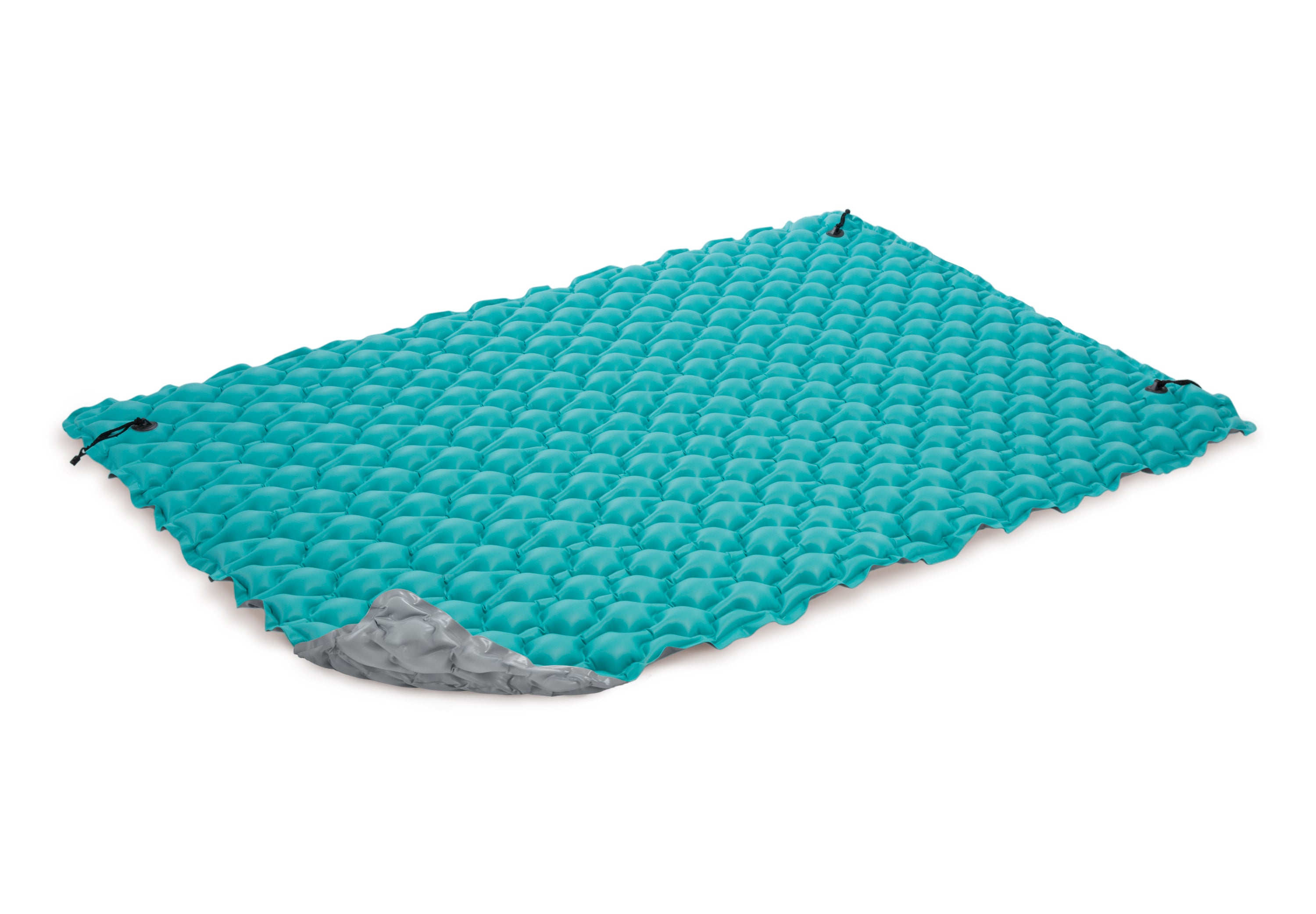 Giant Floating Inflatable Mat 56841