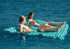 Giant Floating Inflatable Mat 56841