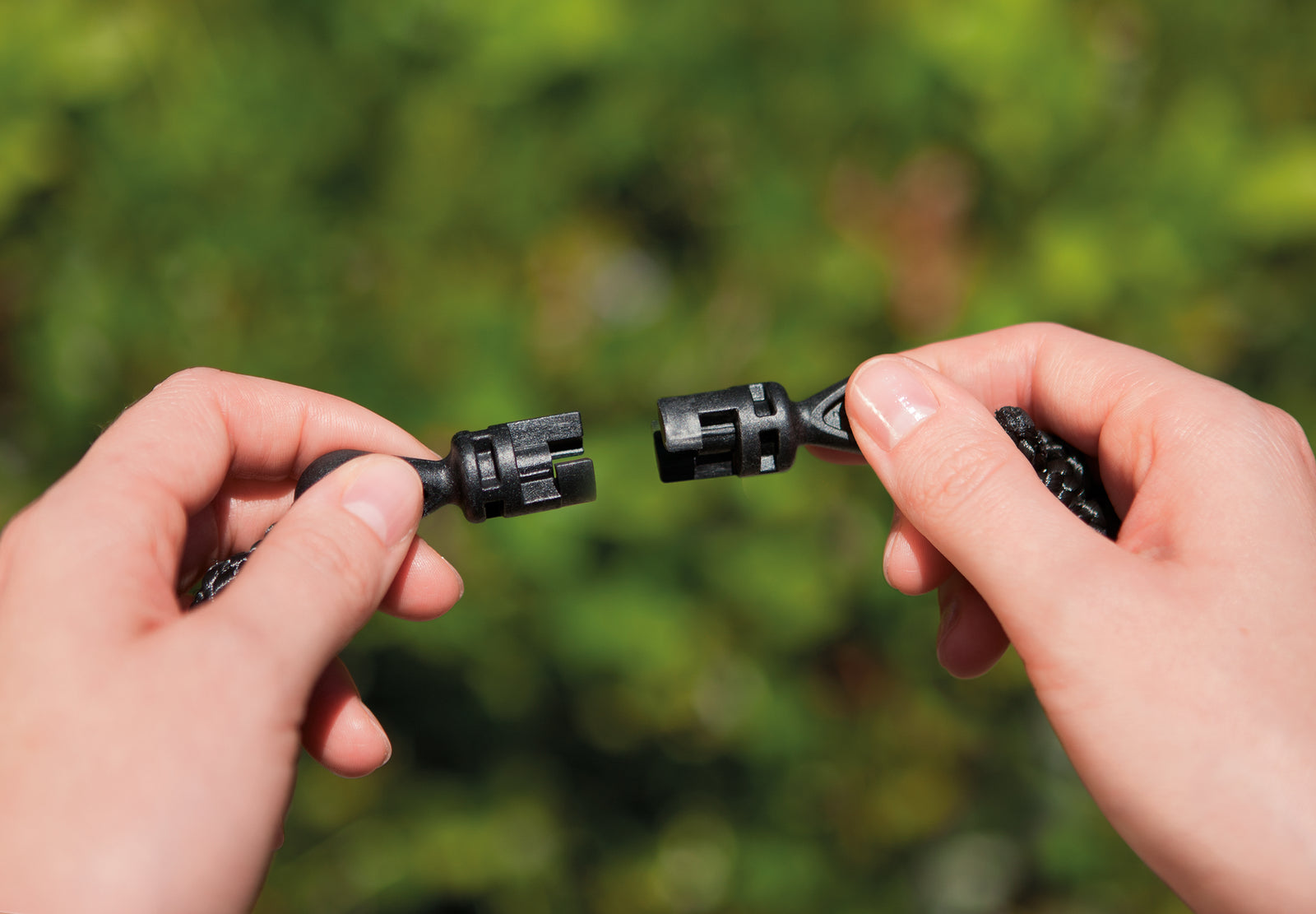 Giant Floating Inflatable Mat 56841