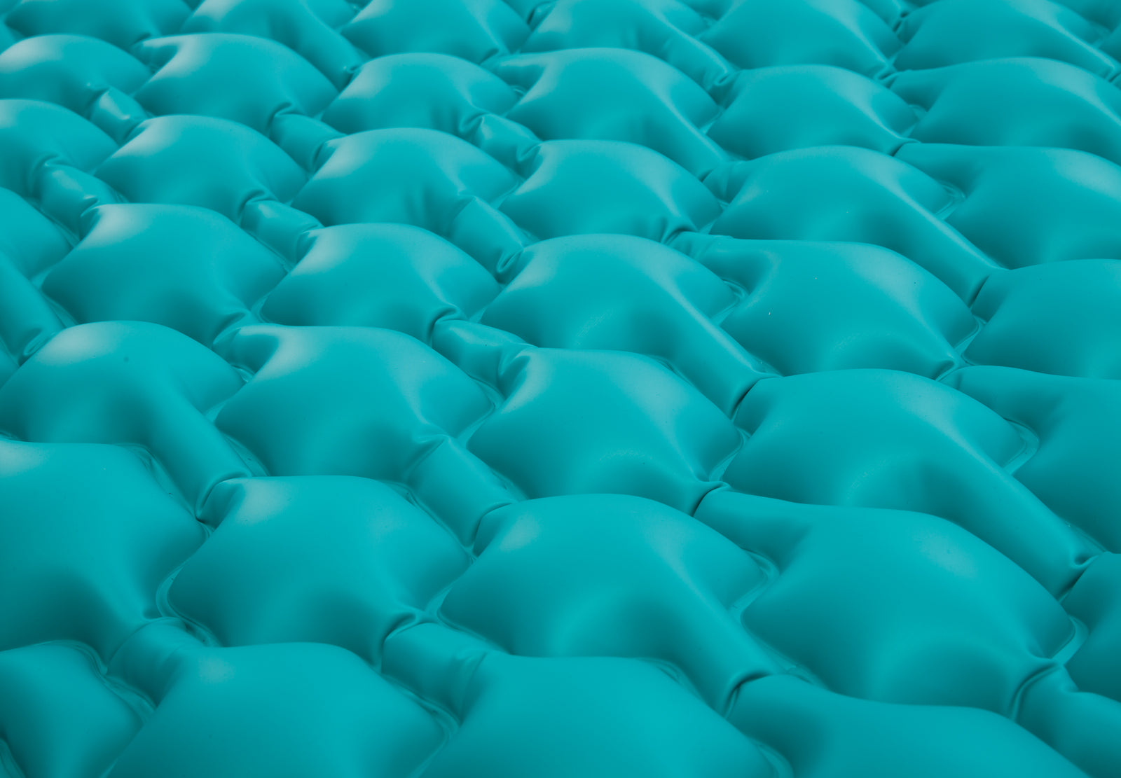 Giant Floating Inflatable Mat 56841