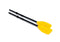 Intex Replacement French Oars for Intex Boats 59623