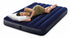 Double Classic Downy Airbed