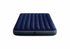 Double Classic Downy Airbed