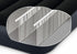 Double (FULL) Classic Airbed (w/220-240V Built-in Pump)
