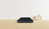 Double (FULL) Classic Airbed (w/220-240V Built-in Pump)
