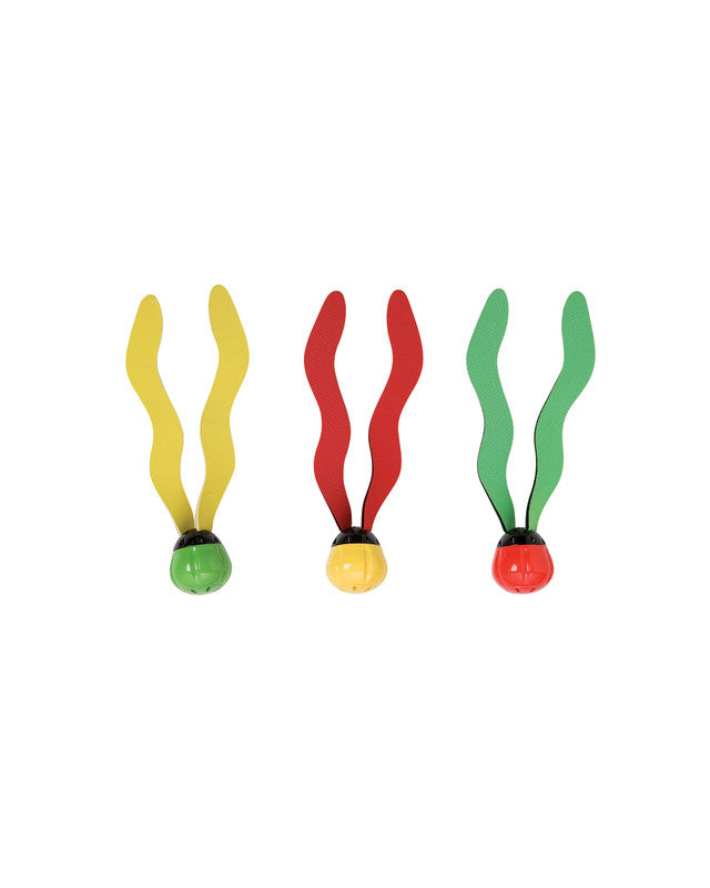 Underwater Pool Toys Fun Balls  55503