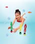 Underwater Pool Toys Fun Balls  55503