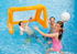 FUN GOALS GAME Pool and Water Toy 58507