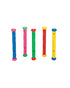 Underwater Pool Toys Play Sticks 55504