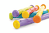 Underwater Pool Toys Play Sticks 55504
