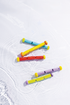 Underwater Pool Toys Play Sticks 55504