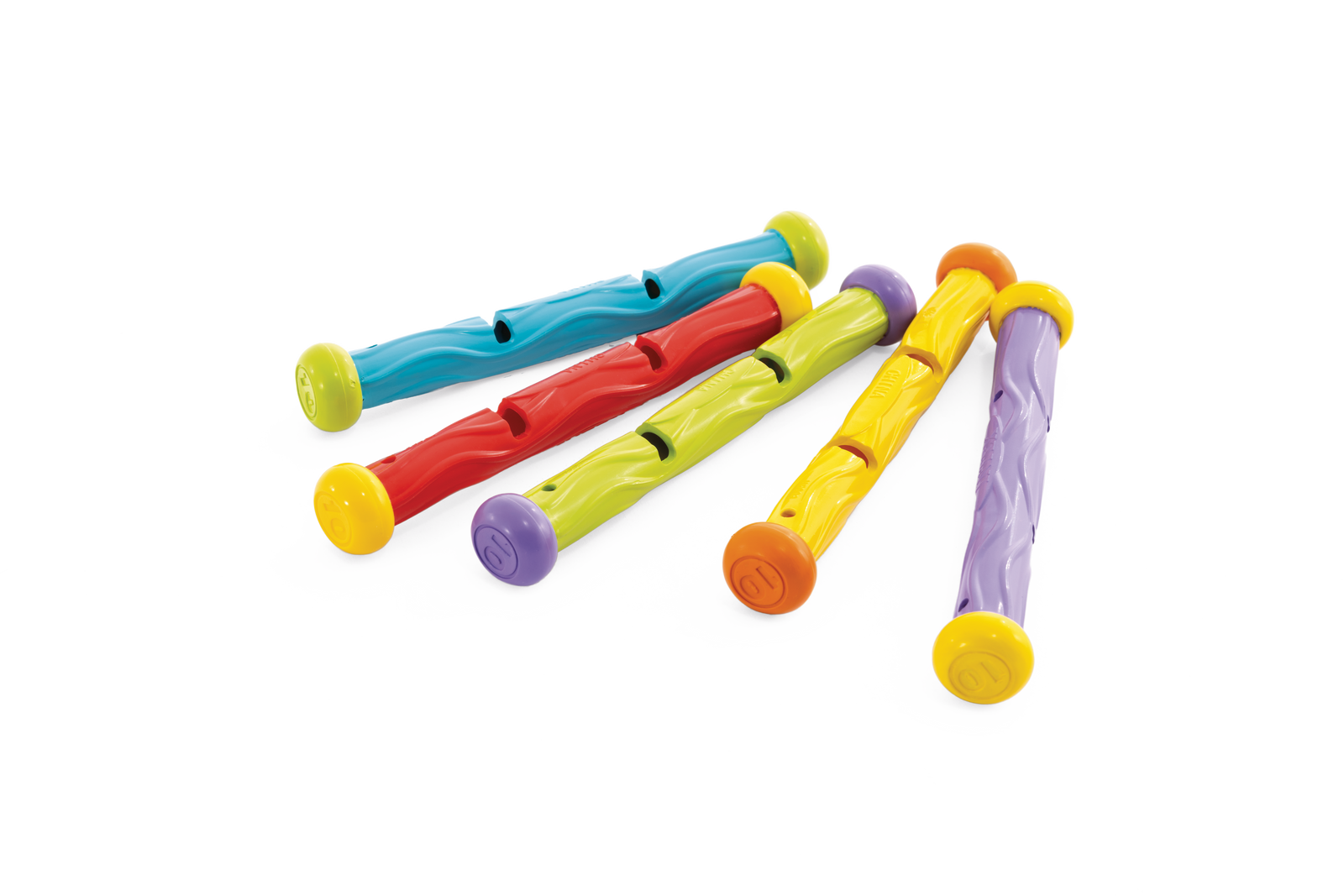 Underwater Pool Toys Play Sticks 55504