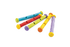 Underwater Pool Toys Play Sticks 55504