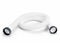 Intex Pool Accessory Hose 38mm 29060