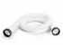 Intex Pool Accessory Hose 38mm 29060