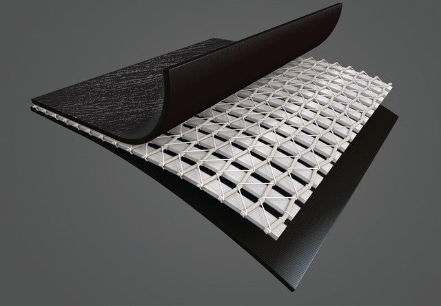 PureSpa Jet and Bubble Deluxe Spa 6 Person 28462