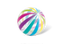 Intex Beach Ball - Jumbo 107cm 59065