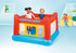 Jump-O-Lene Inflatable Bouncer Play House 48260