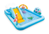 Intex Jungle Adventure Inflatable Play Centre 57161