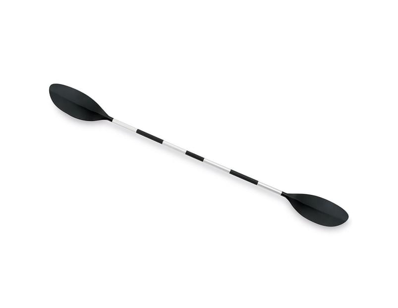 Replacement Oar for Kayak 11757