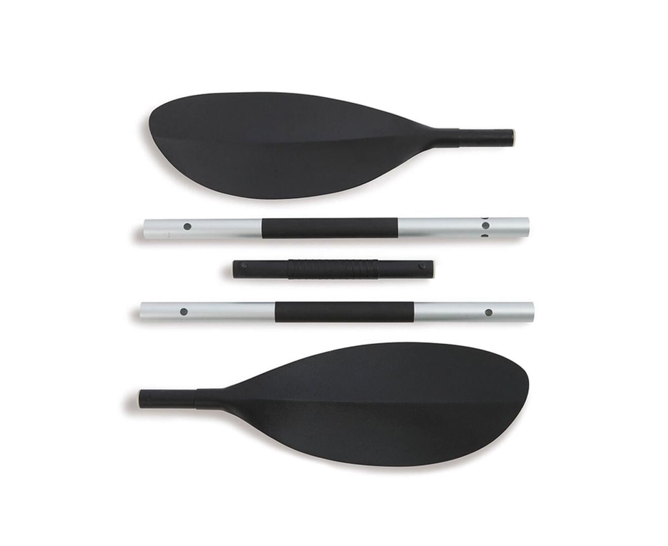 Replacement Oar for Kayak 11757