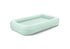 Intex Kidz Inflatable Travel Bed set with Hand Pump - Stars. Great for Travel 66810