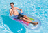 Intex King Kool Inflatable Pool Lounge 58802