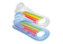 Intex King Kool Inflatable Pool Lounge 58802