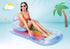 Intex King Kool Inflatable Pool Lounge 58802