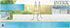 Intex Pool Ladder 42 Inch 107cm Above Ground Pools 28065