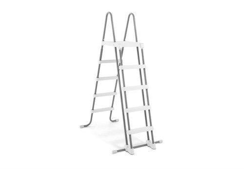Pool Ladder with Removable Steps for 122cm (48") Wall Height Pools 28076