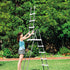 Pool Ladder with Removable Steps for 122cm (48") Wall Height Pools 28076