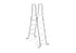 Intex Pool Ladder 52 Inch 132cm Above Ground Pools