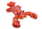 Giant Lobster Ride On Pool Inflatable 57533