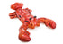 Giant Lobster Ride On Pool Inflatable 57533