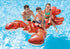 Giant Lobster Ride On Pool Inflatable 57533
