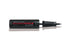 Intex Mini Double Hand Pump 69613