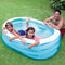 My Sea Friends Pool Ages3+ 57482