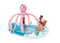 Intex Friendly Octopus Inflatable Play Centre 56138