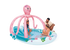 Intex Friendly Octopus Inflatable Play Centre 56138