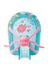Intex Friendly Octopus Inflatable Play Centre 56138