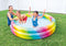 RAINBOW OMBRE POOL 168cm 58449