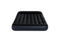 INTEX Double Dura-Beam� Standard Pillow Rest Air Mattress