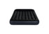 INTEX Double Dura-Beam� Standard Pillow Rest Air Mattress